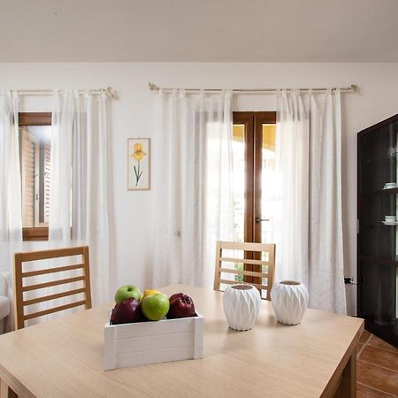 Homey Experience - Cosy Dream Apartment Λα Μανταλένα Εξωτερικό φωτογραφία