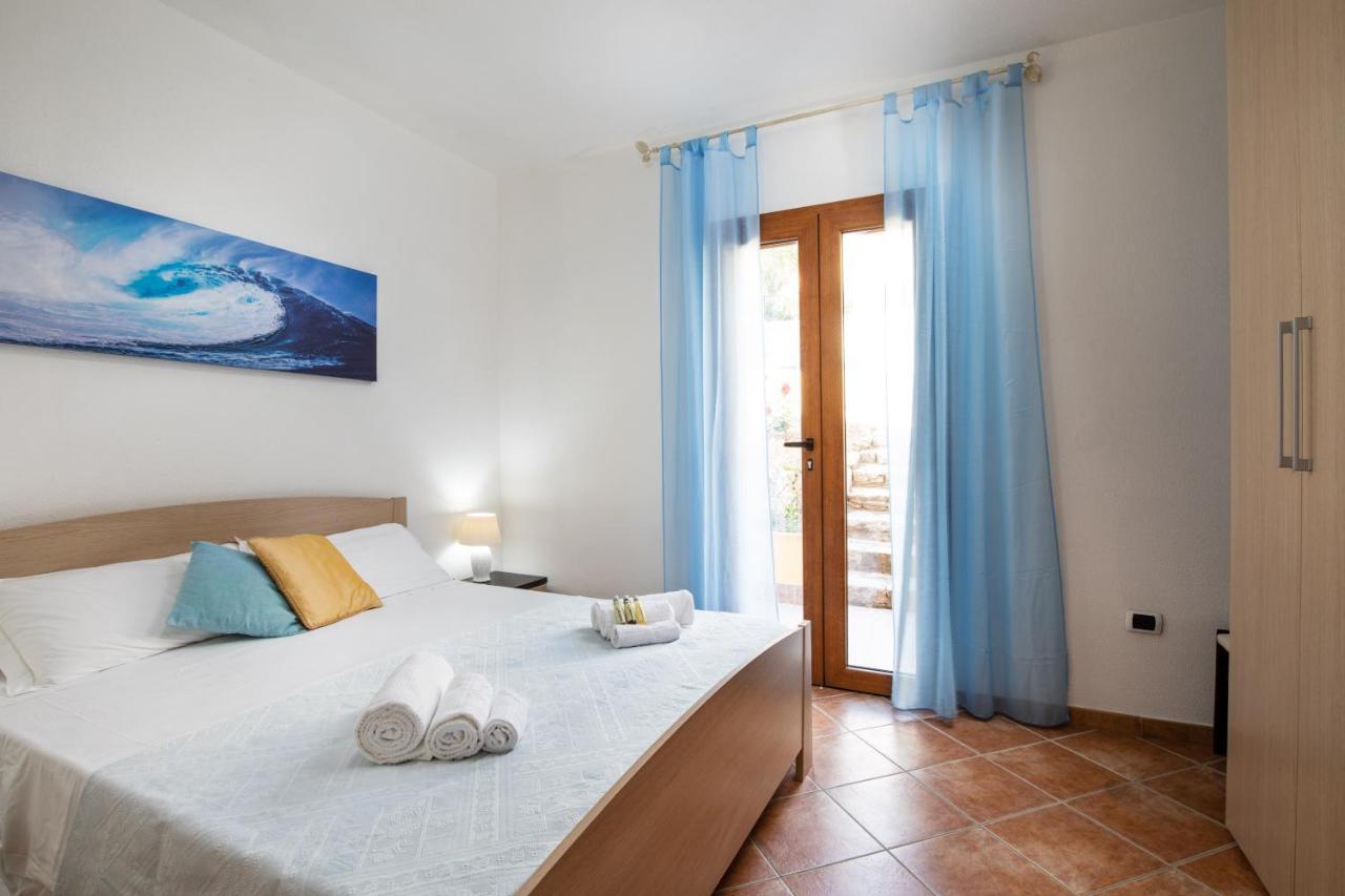 Homey Experience - Cosy Dream Apartment Λα Μανταλένα Εξωτερικό φωτογραφία