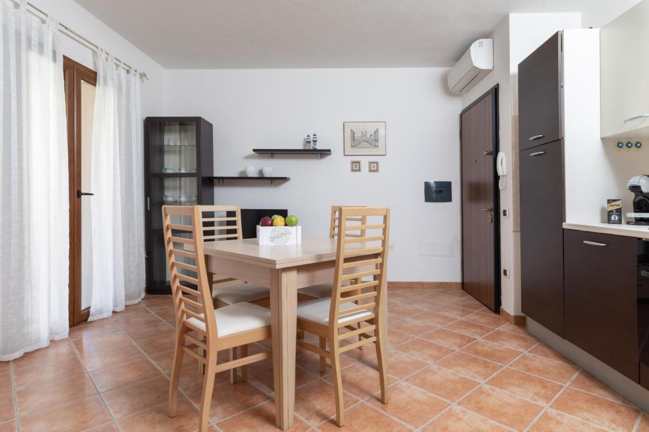 Homey Experience - Cosy Dream Apartment Λα Μανταλένα Εξωτερικό φωτογραφία