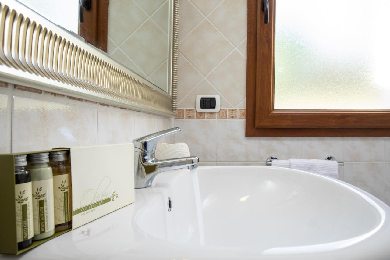 Homey Experience - Cosy Dream Apartment Λα Μανταλένα Εξωτερικό φωτογραφία